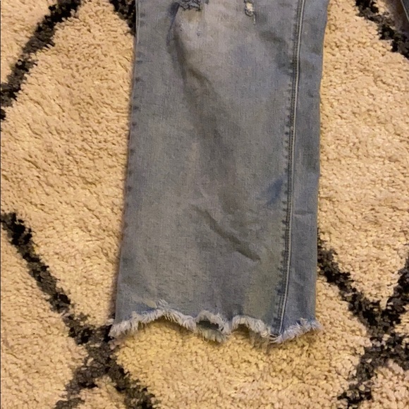 🌼 A loves a jeans size 31 - Picture 5 of 8